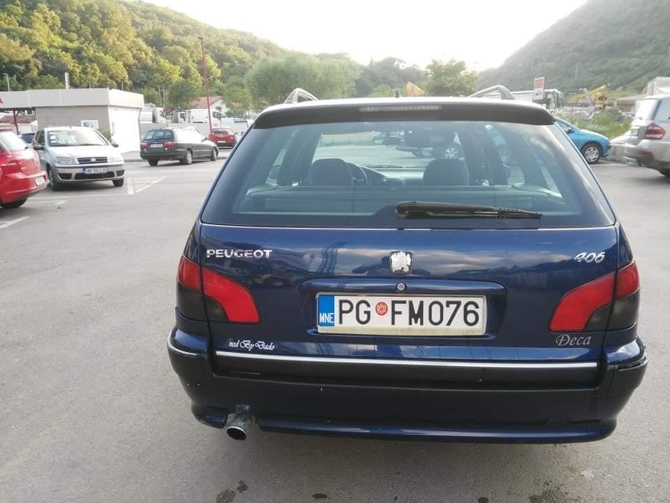 PEZO-406-BENZIN-SEKVENT-PLIN--REG-