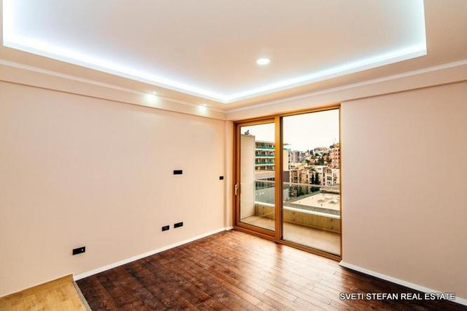 Apartman od 31m2 U sklopu Kompleks