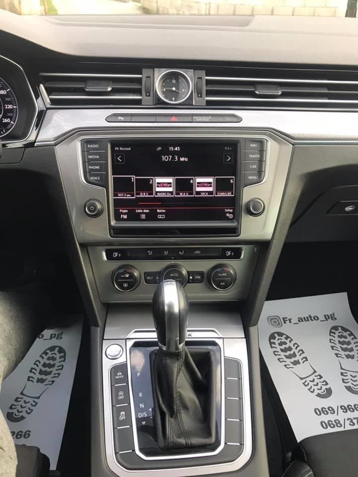 Na-Prodaju-068378379