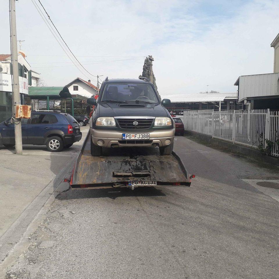 Auto-slep-Ivanovic-068036458-24H
