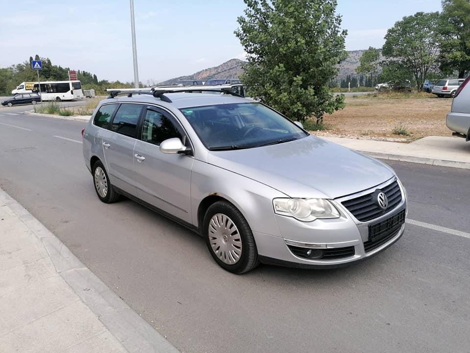 Passat-6-u-djelove