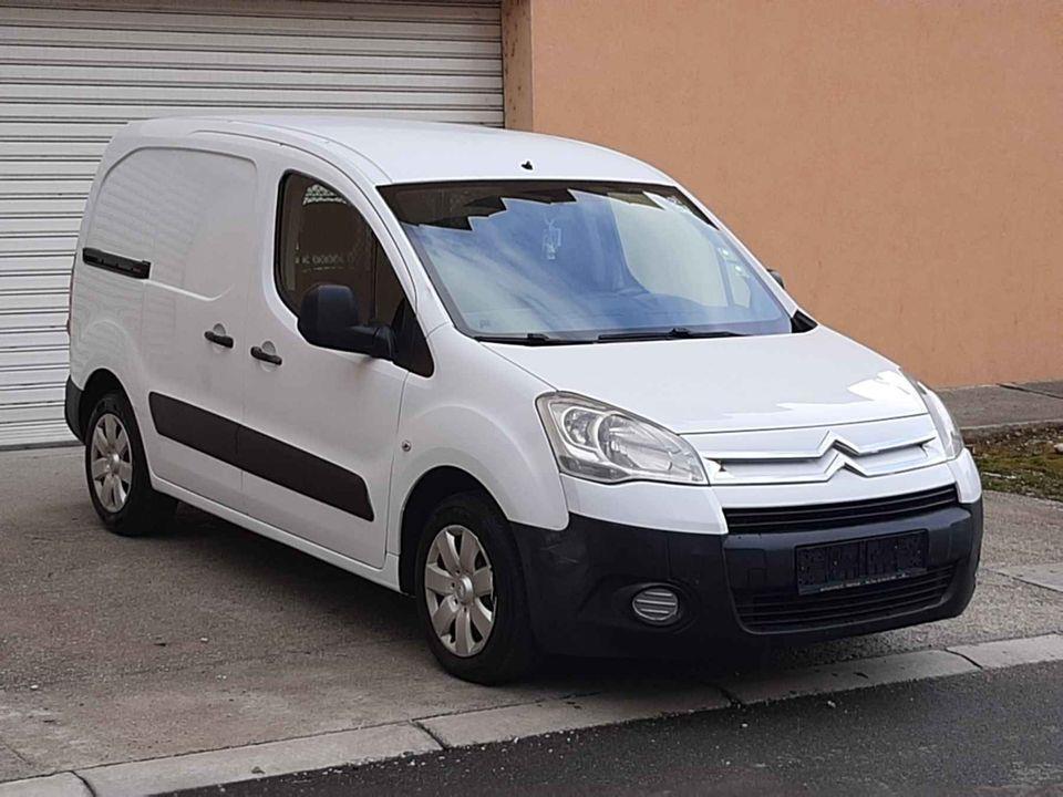 CITROEN-BERLINGO-PLUS-1-6HDI-66KW-2008GOD-KLIMA