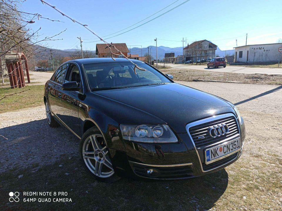 Audi-A6-2-7-Quattro--2005-