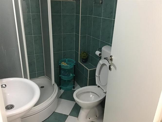 Apartman stan