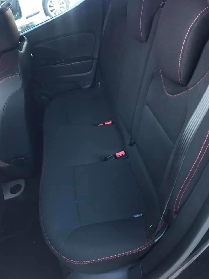 RENAULT-CLIO-1-5DCI