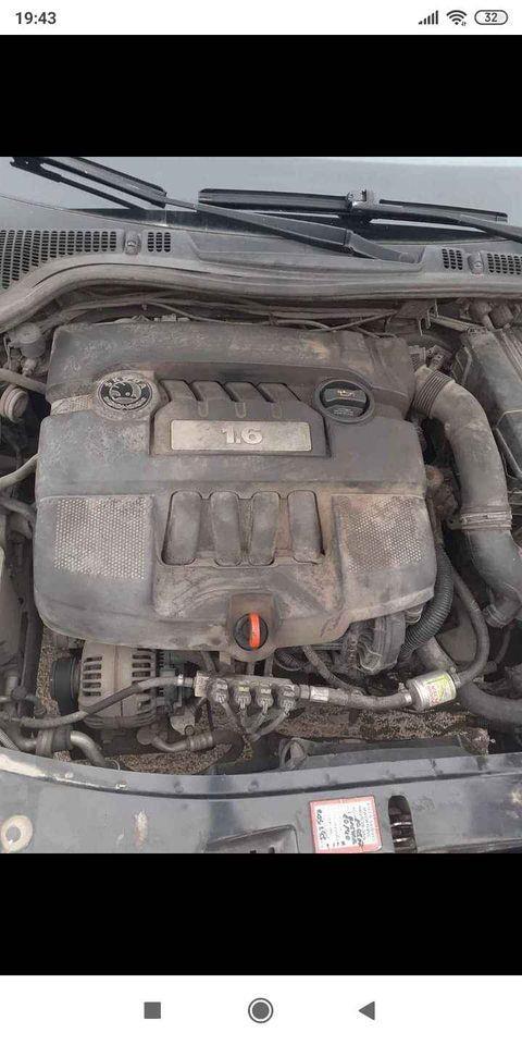 Skoda-Octavia-2008-godiste