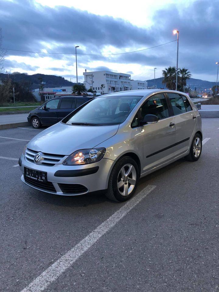 VW-GOLF-PLUS-1-9TDI-DSG-AUTOMATIK-2006GODISTE