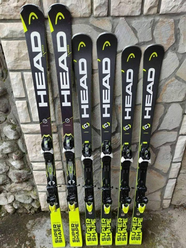 Iznajmljivanje-ski-opreme-i-prodaja-sakija-info-069995761