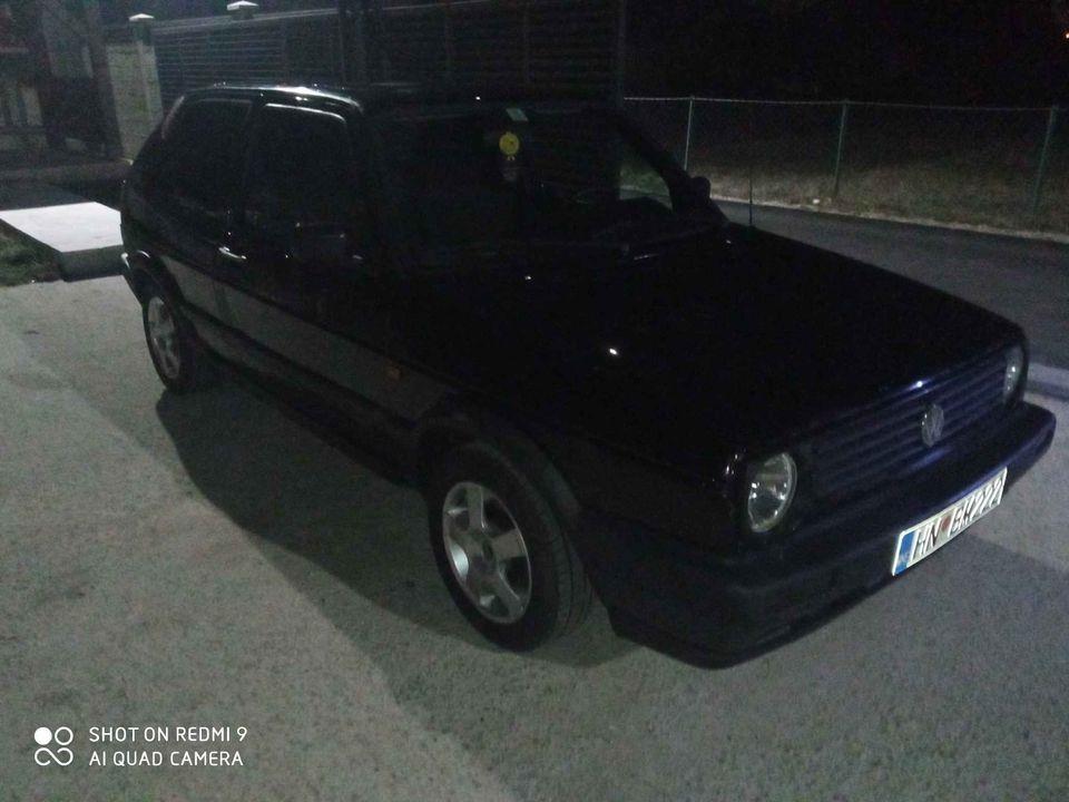 Golf-2-na-prodaju-069188666