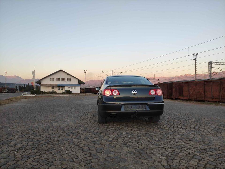PASAT-2-0-TDI