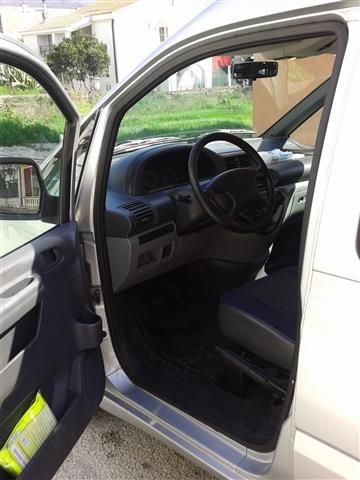 Peugeot-Expert-2-0-HDI--02