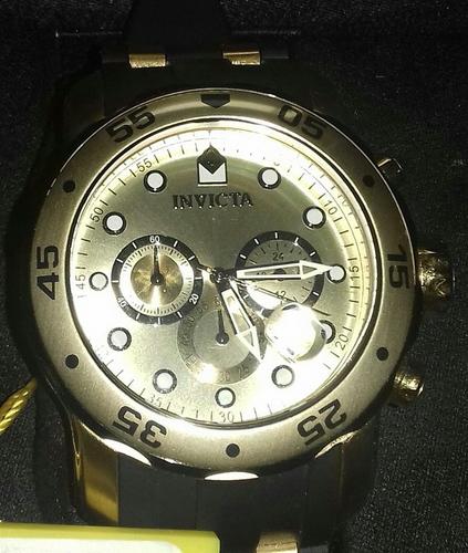 Sat Invicta