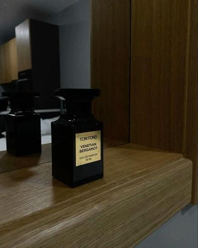Tom Ford Tobacco Vanille