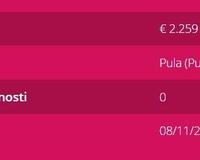 Zemljište na prodaju Pula (Pula) 29m2