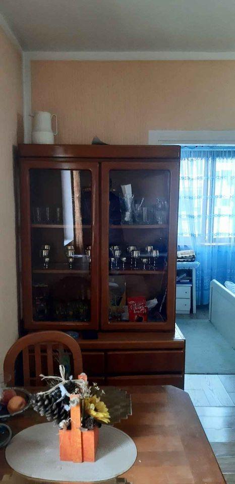 Prodaja-Podgorica-Kod-Gintasa-Lepa-Kata-manji-jednosoban-sta