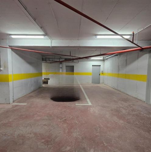 PRODAJA!!!Jednosoban stan,40m2,Podgorica,Central Point