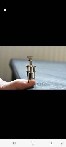 Spravice za urasle nokte&#55357&#56419&#55357&#56419&#55357&#56419✔️