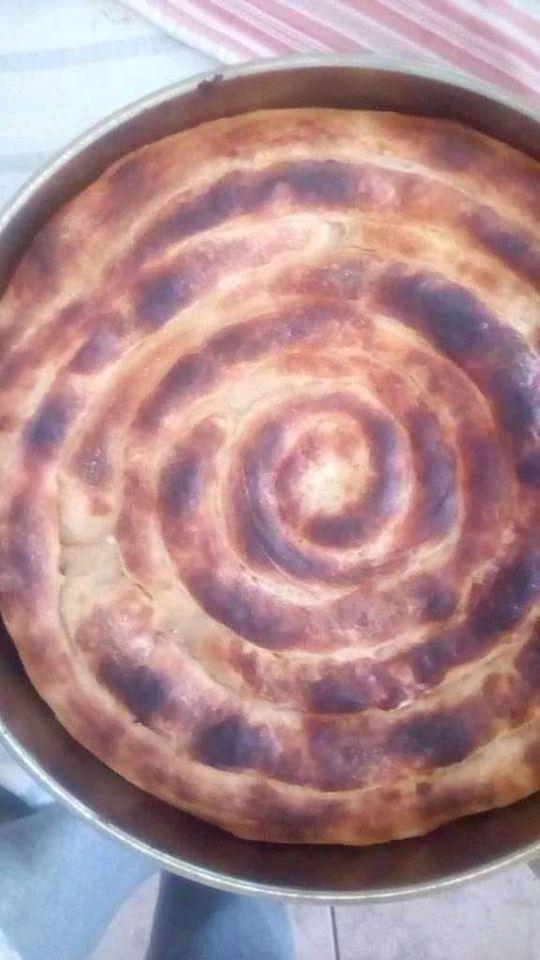 Domaće-pite-i-peciva