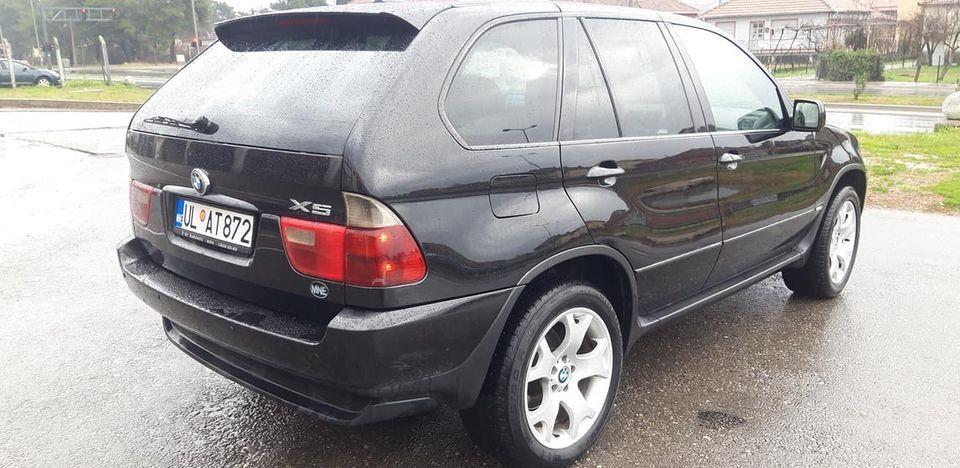 BMW-X5-3-0d
