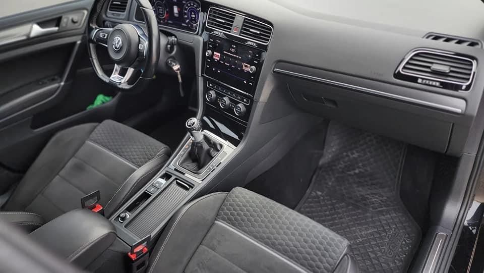VW-Golf-7-5-GTD