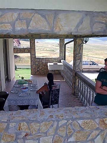 IZNAJMUJE-SE-VILA-CIGOTA-ZLATIBOR