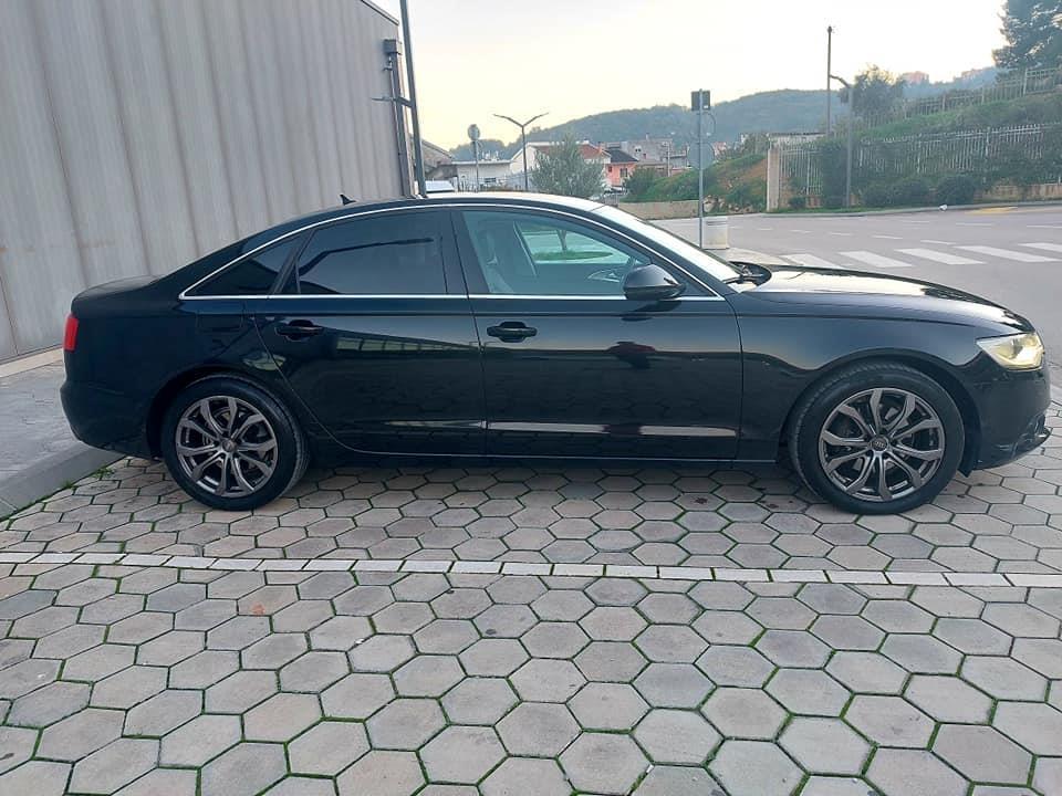 Audi-A6-3-0-s-line-150-Kw