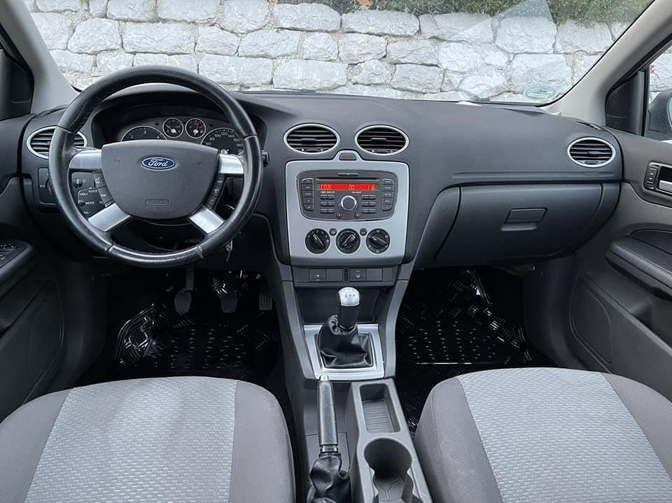 Ford-Focus-1-6-TDCI