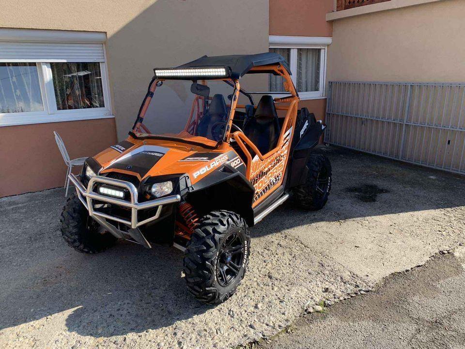 POLARIS-SPORTSMAN-RZR-XP-900-2011-GODIŠTE