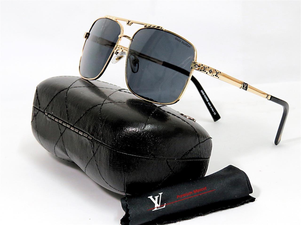Louis-Vuitton-muske-naocare-originalna-klasa