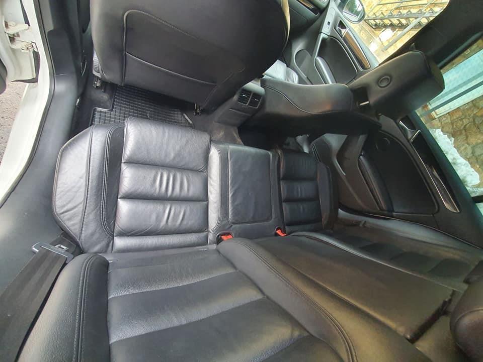 Golf-6-2-0-Tdi-103-kw