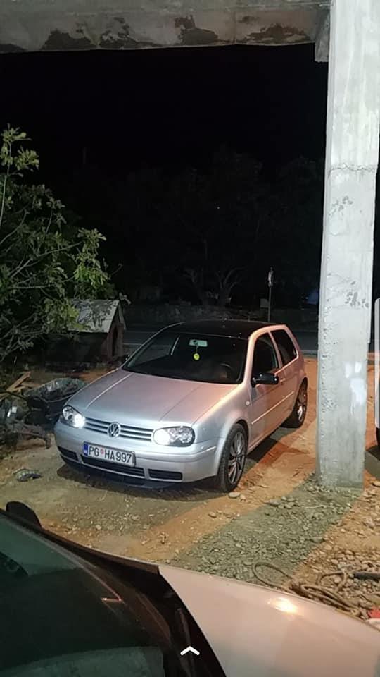 Mercedes-124-2-0dizel--Golf-4-1-9-96kw-cipovan-na-stage-2--G