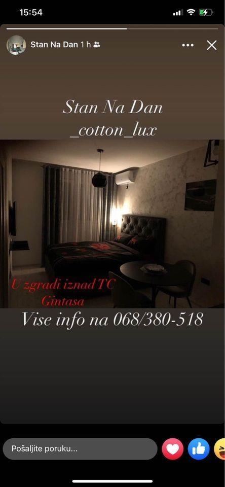 Stan-na-dan-Cotton-Lux