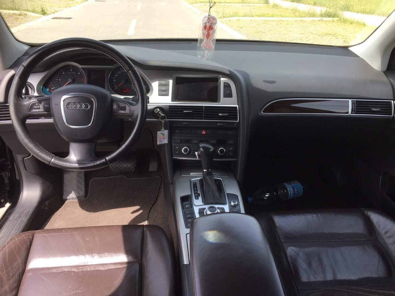 Prodaja-Audi-A6-allroad