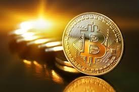 Prodajem Bitcoin