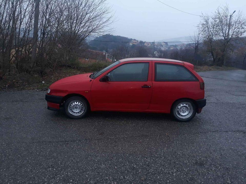 Seat-ibiza-1-4-benzin-plin-96-god