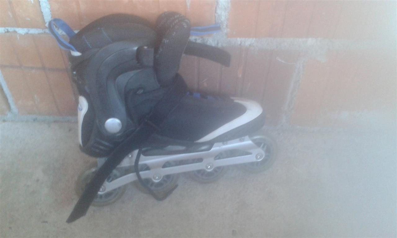 ROLERI-