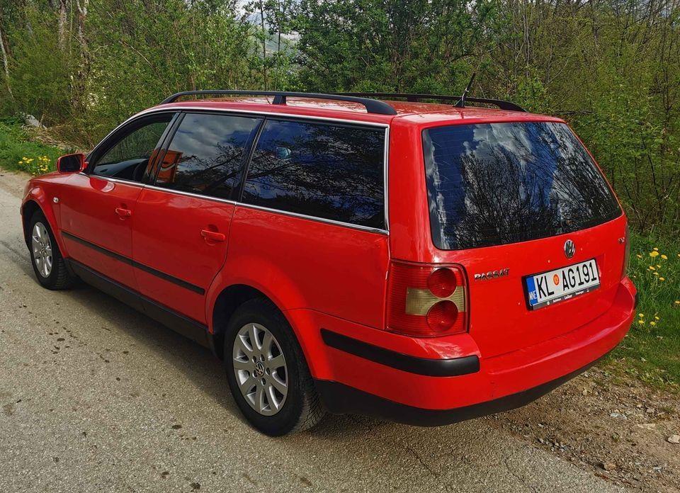 Pasat-1-9-96kw-dizel-2001god