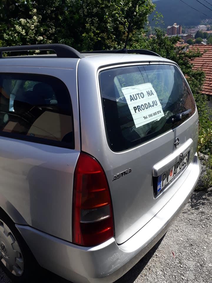 Auto