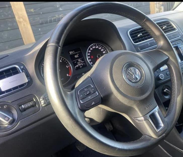 Polo-1-2-tdi