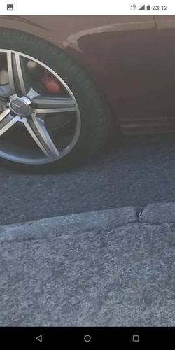 AMG 2005