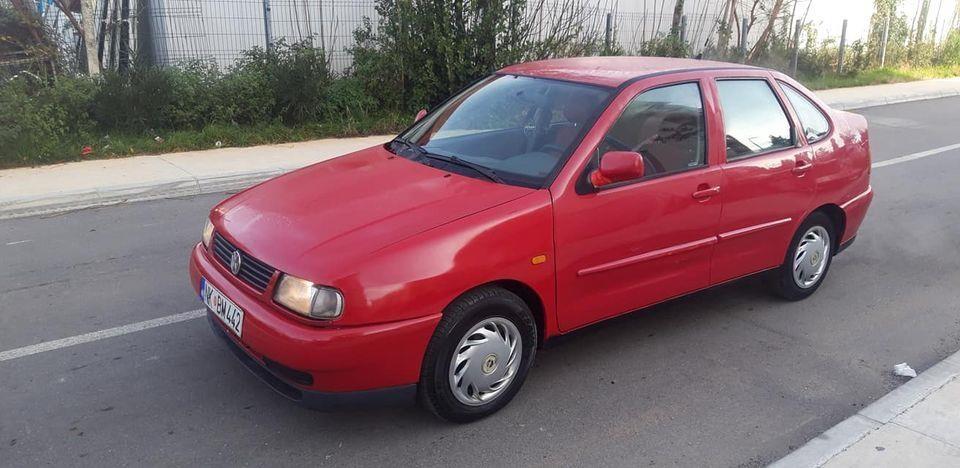 Polo