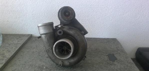 MERCEDES W210 OKAS