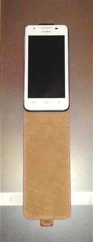 HUAWEI G510 KAO NOV