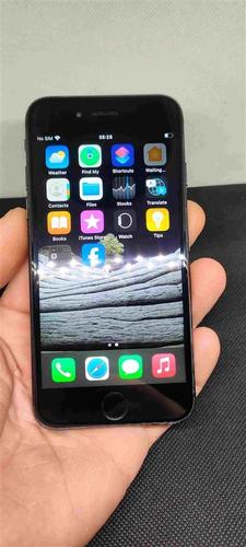 iPhone 7 32 GB