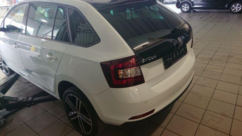Skoda-Rapid-Spaceback-1-4-TSI