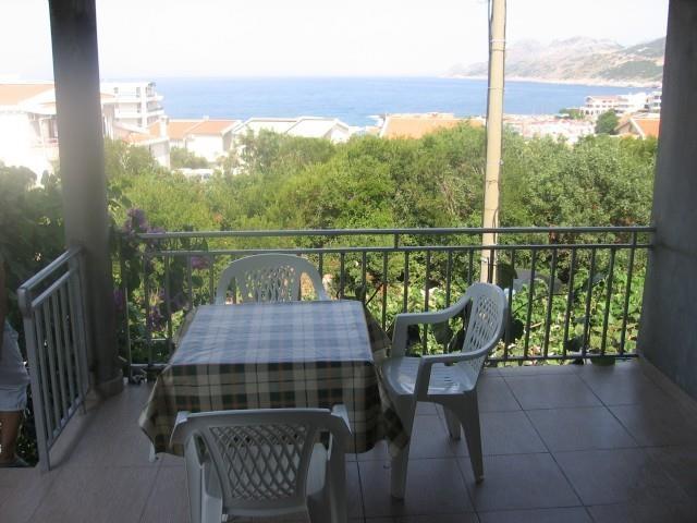 Apartmani-Mitrovic-Dobre-Vode-odlicna-ponuda