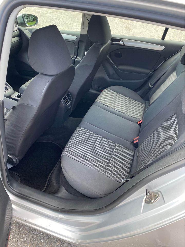 Golf-6-2-0tdi-2-0-tdi-2009god