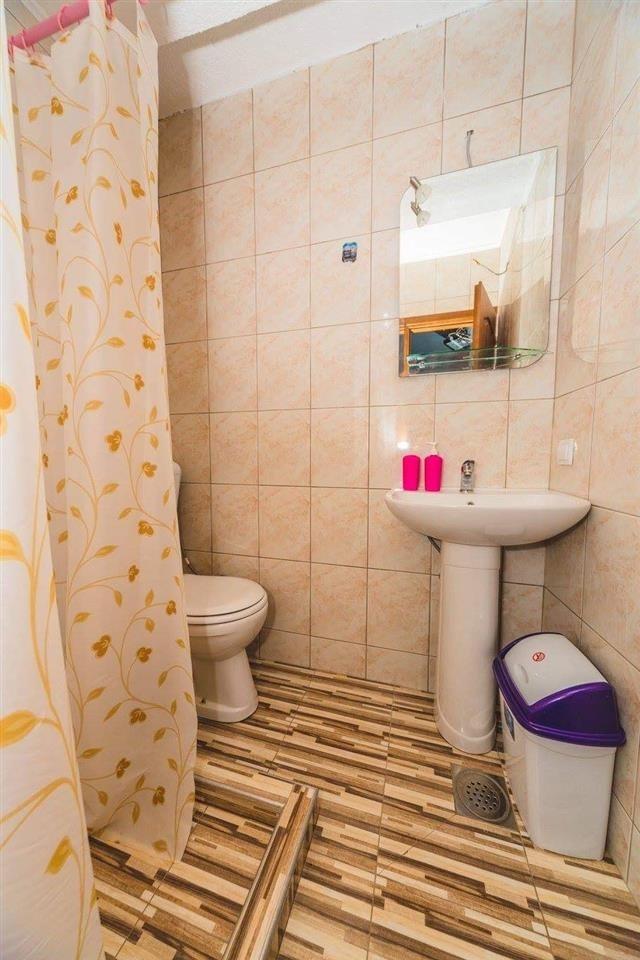 Prodaje-se-hotel-u-Dobrim-Vodama