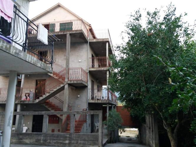 Kuća - Tivat
