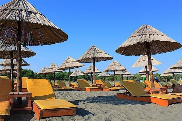 Rezervacija privatnog smjestaja